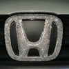 Honda Bling Decal