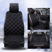 Velvet Car seat covers