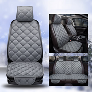 Velvet Car seat covers