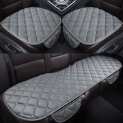 Velvet Car seat covers