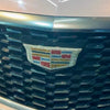 cadillac escalade bling