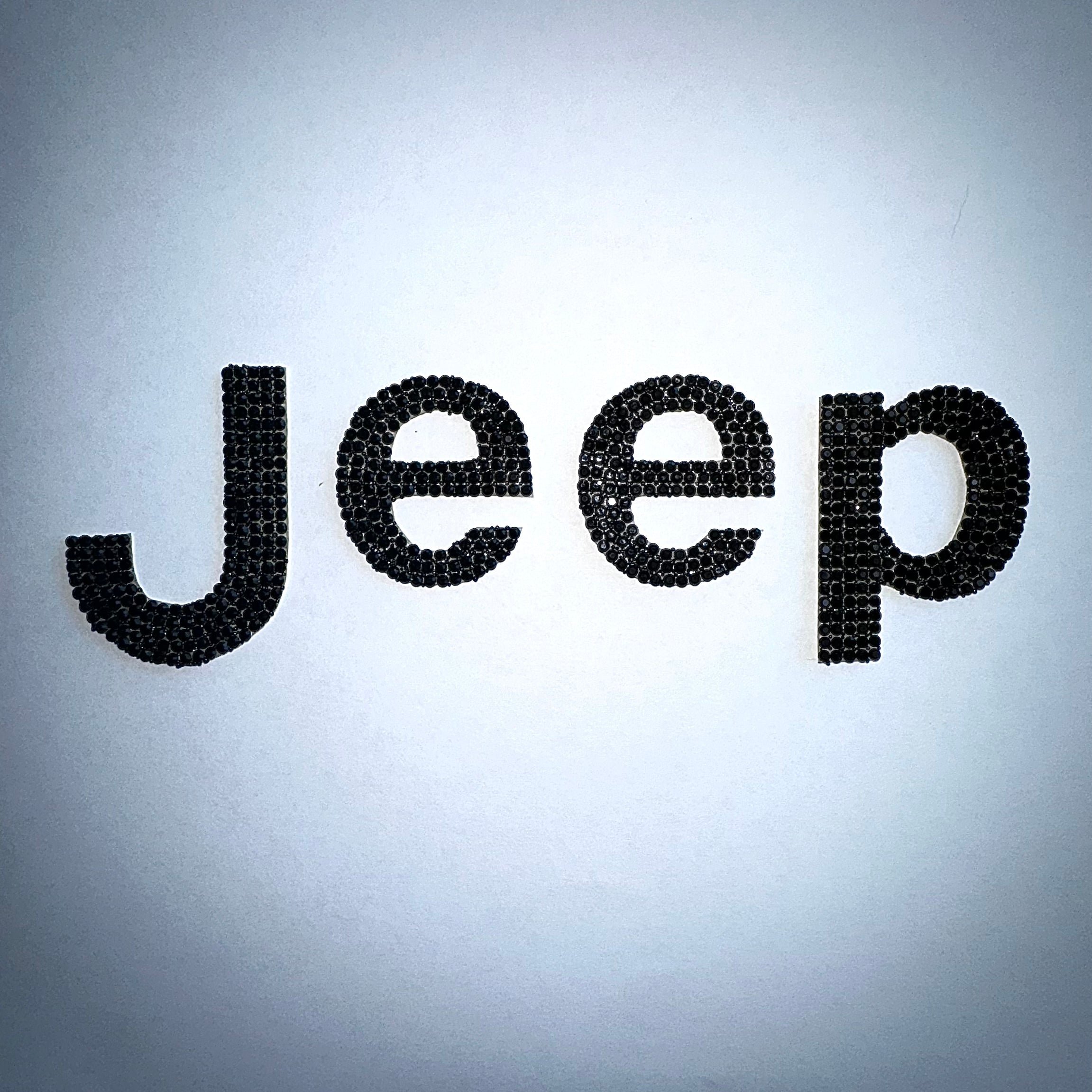 2015 Jeep Cherokee Sport in Ramsey, NJ | New York Jeep Cherokee | Prestige  Lexus
