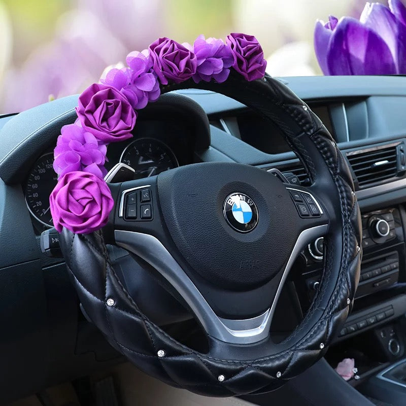 Car Accessories For Girls - VisualHunt
