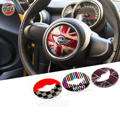 mini cooper accessories, mini cooper accessories Suppliers and  Manufacturers at