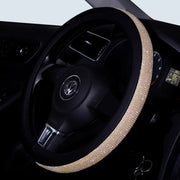 Cute Steering Wheel Cover