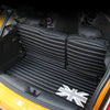 Mini Cooper Trunk Linning 