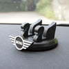 mini cooper phone holder