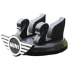 mini cooper phone holder